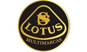Lotus Multimarcas